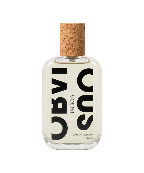 브와 오드퍼퓸 100ml