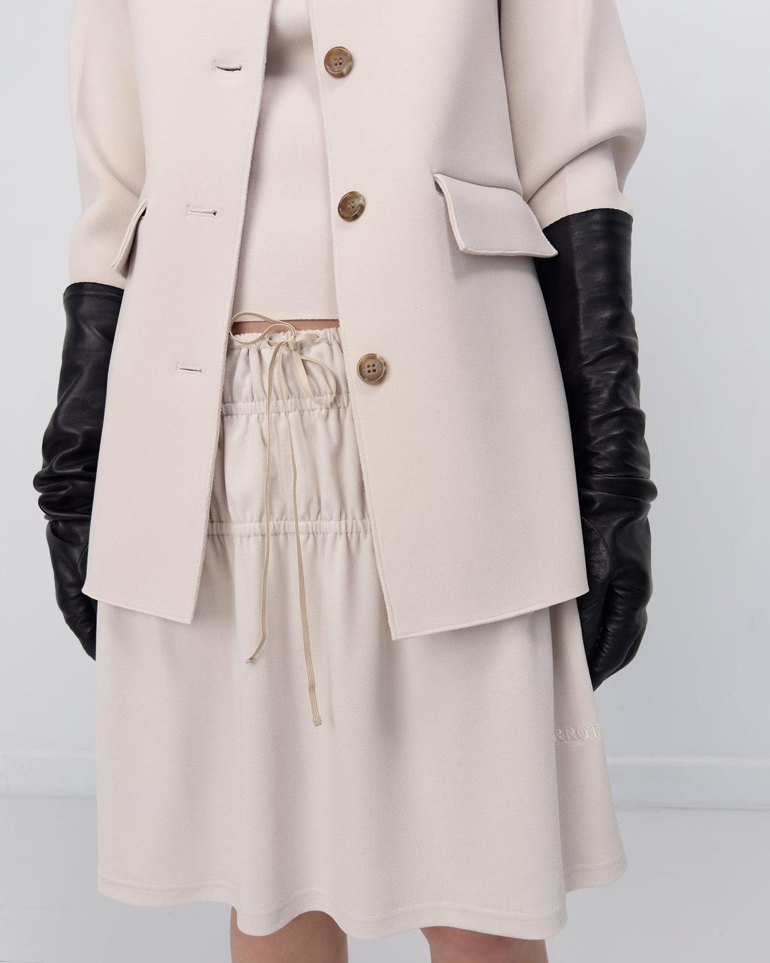 LAY1 SKIRT