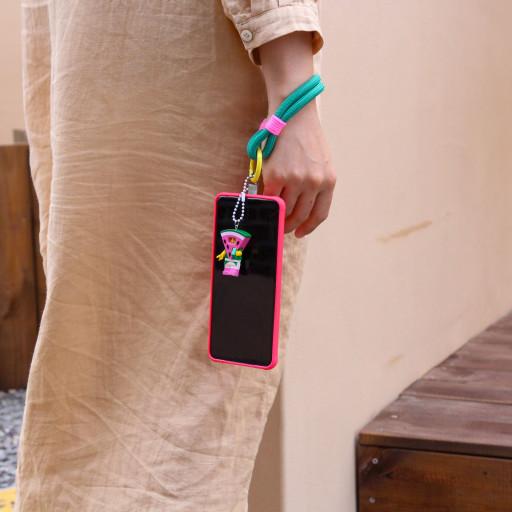 (🩷태그홀더증정🩷)레고 로프키링(LEGO키링)