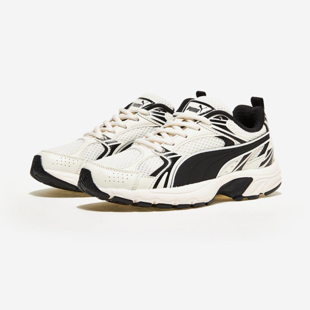 [ABC마트]PUMA Milenio CN PKI39000202 푸마 러닝화 밀레니오