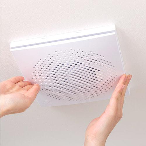 [단독최저가] 에어스케이프 일반세트