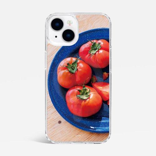 안수향 작가, 나는 단단히 잘 지내요 맥세이프 케이스