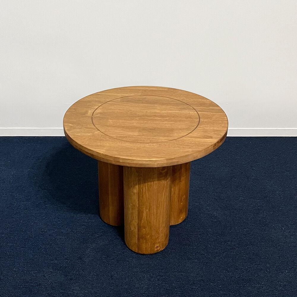 [사이드 테이블] HFT-77