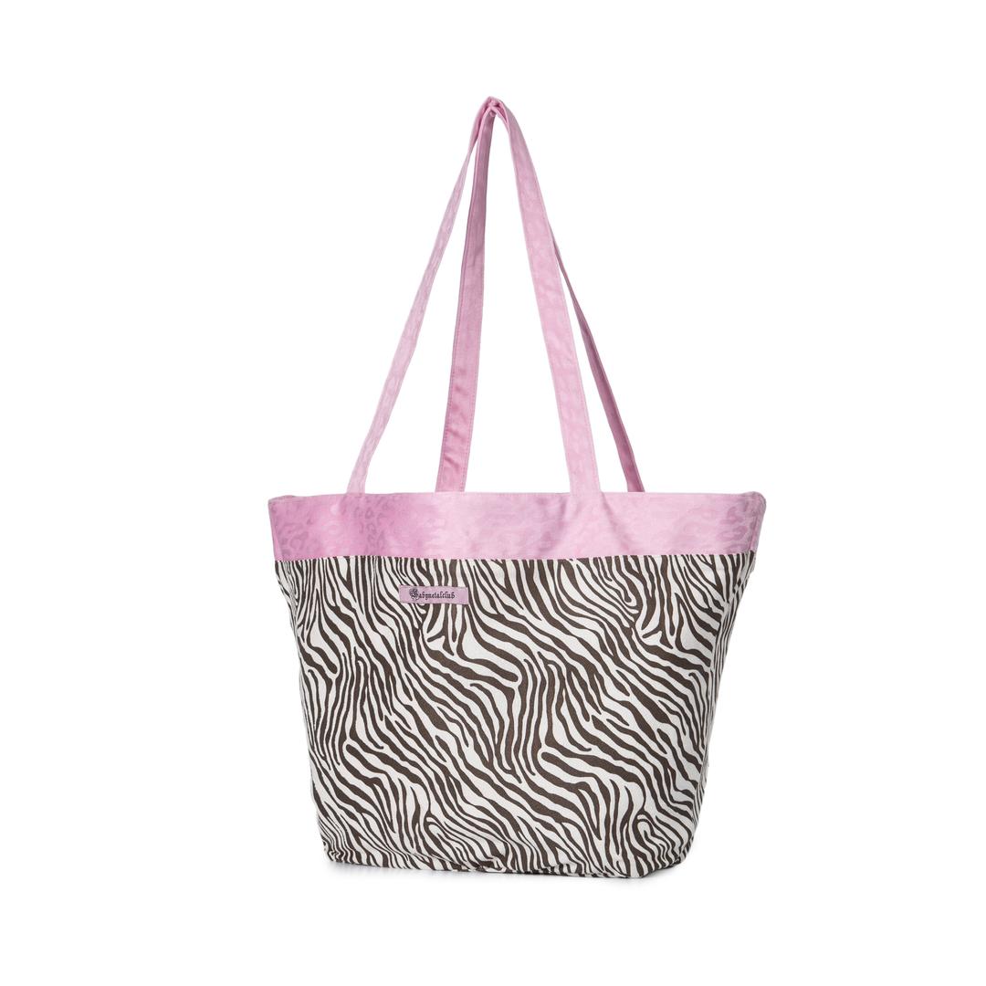 【Babylclub】人気★Bmc twinkle juicy bag (reversible) Bmc twinkle juicy bag (reversible)