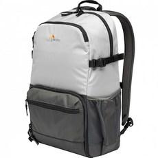 로우프로 Truckee BP 250 LX 카메라 백팩 LP37238-PWW