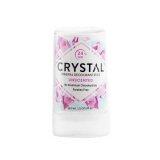 미네랄 데오드란트 스틱 무향 40g