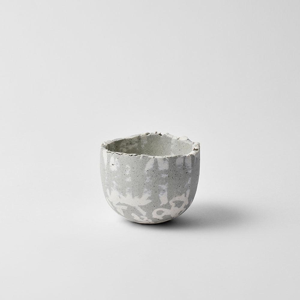 플랜트 보울 8. snow