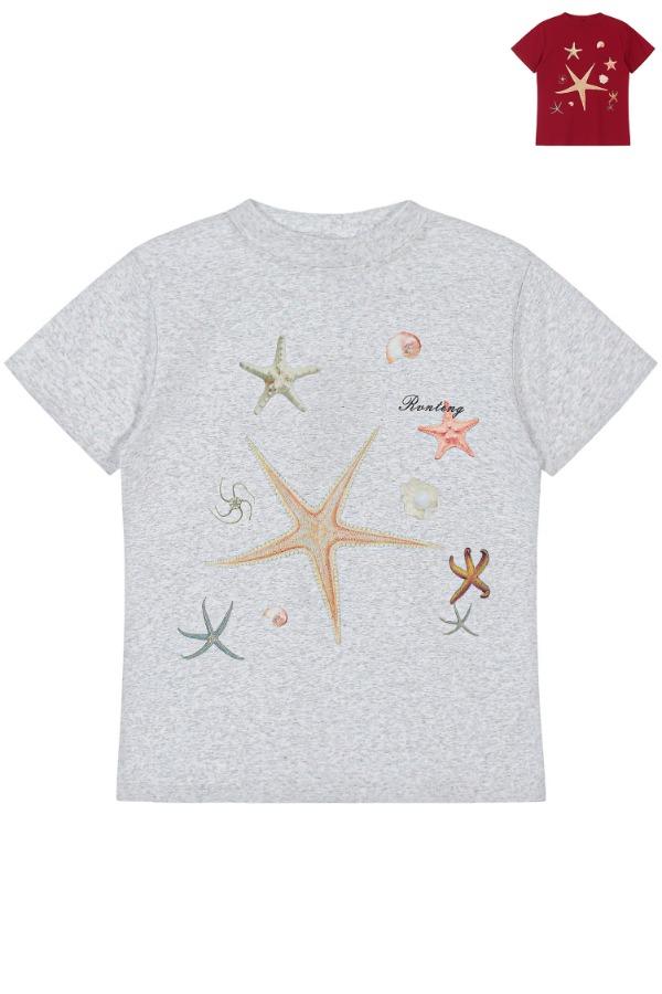 NYCC-OVS-319 (Women's)