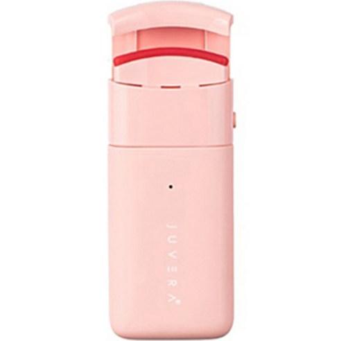 쥬베라 속눈썹 고데기 건전지 타입 MR-2017-1 - 속눈썹고데기 | 쿠팡