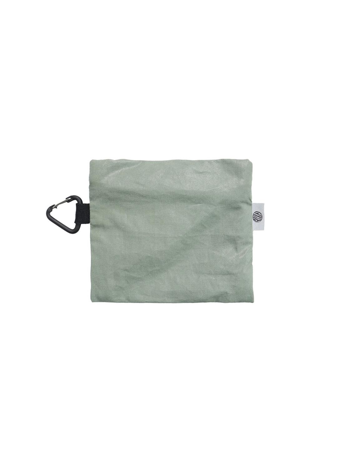 OG Shield Lightwight Mini Pouch - Khaki