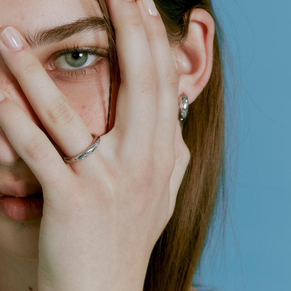 Galaxy Ring_VH2335RI001B