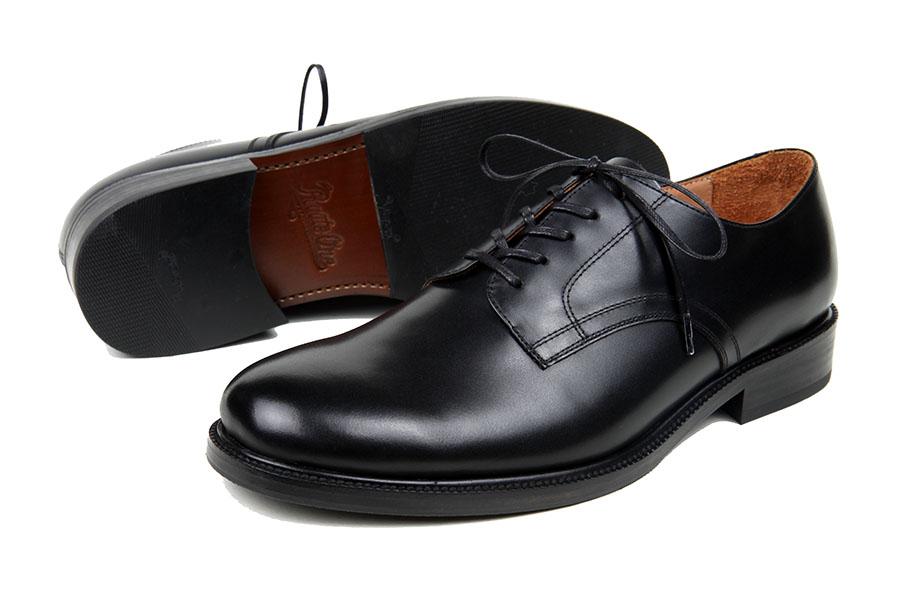 1970s MILITARY SERVICE SHOES- 01/루트원 1970s 밀리터리 서비스 슈즈