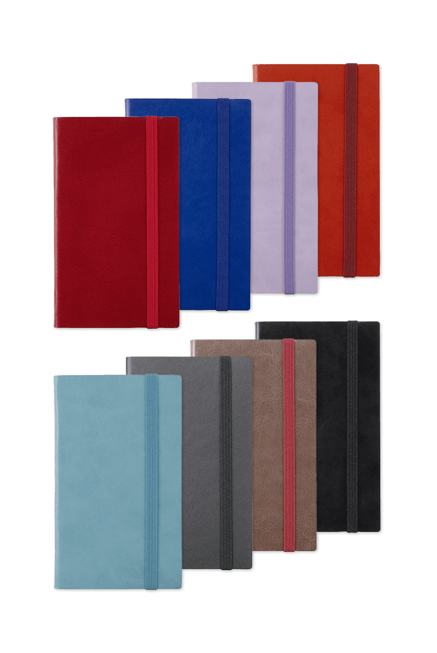 에디트 플래너  2025 EDiT Daily Planner B7