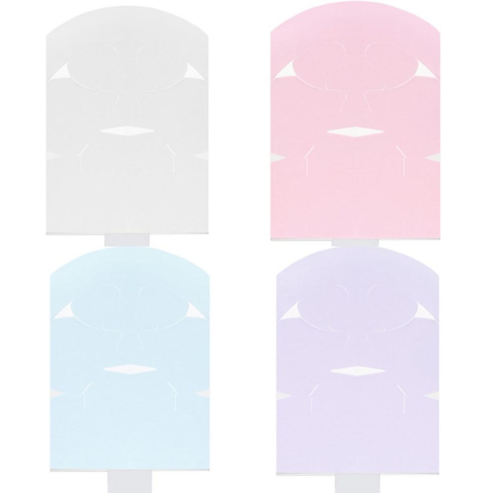 [피부과] 콜라겐 벨벳 마스크 독일 정품 스킨존