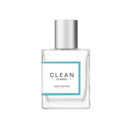 클린(CLEAN)  클래식 쿨 코튼 EDP 30ML - 후기 | 무신사