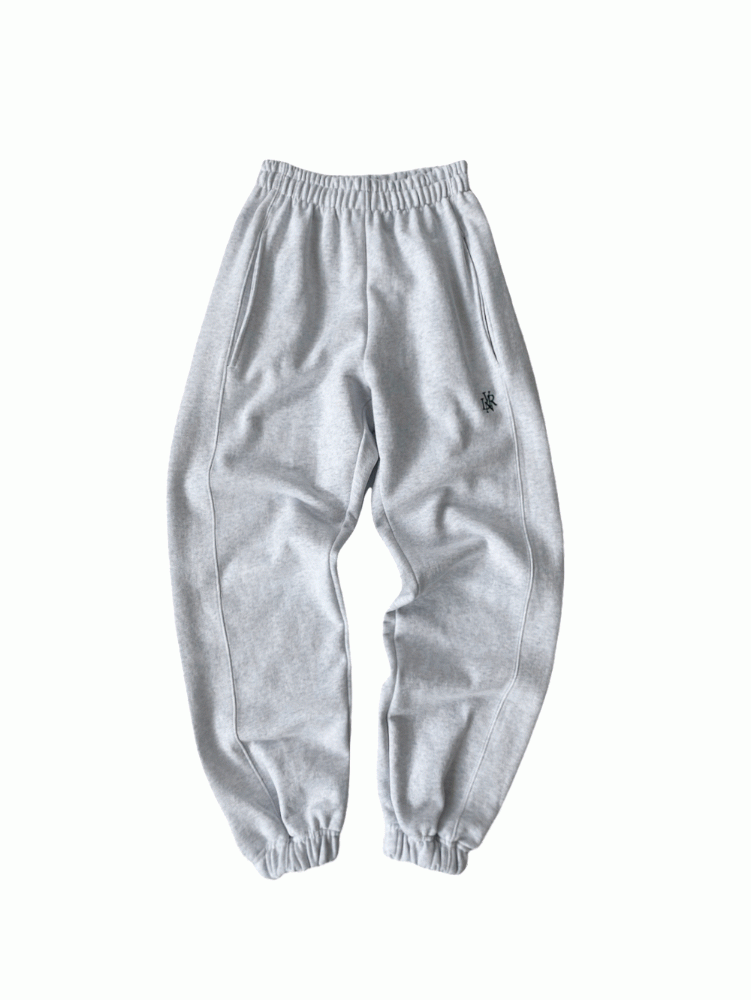 Sweat Jogger Pants