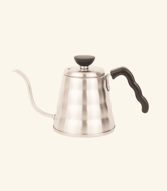 [추출기구] 하리오 V60 커피 캐틀 부오노 500ml