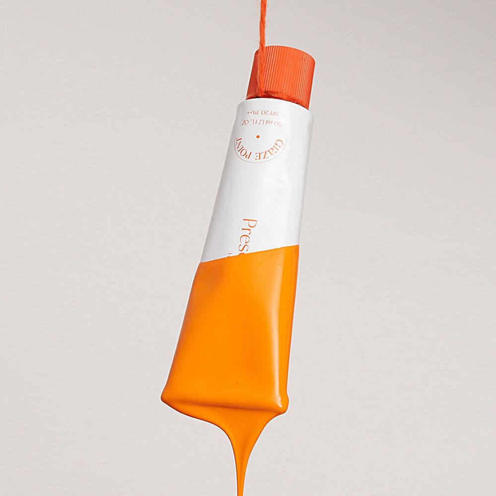 프레젠트 프레젠트 핸드선크림