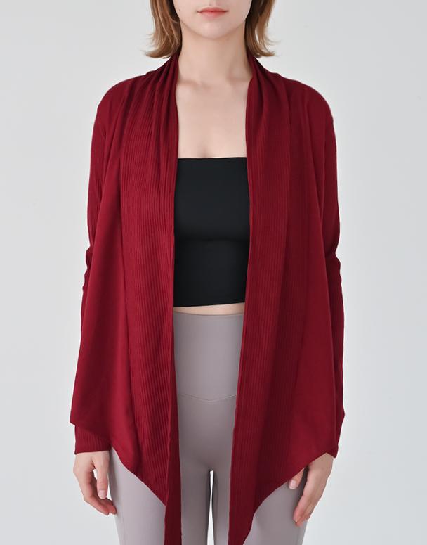 CJ002 데일리 가디건 (3color)