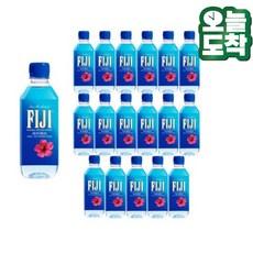 피지워터 36병(pet)