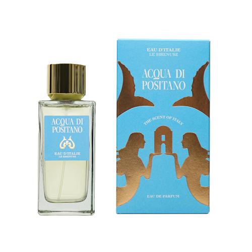 ED 아쿠아 디 포지타노 EDP 100ml