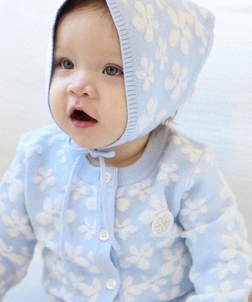 [BABY]블라썸 3PCS SET 소라