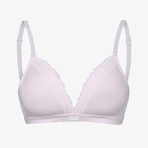 러버스 노와이어 브라(FI261BR01F010650)