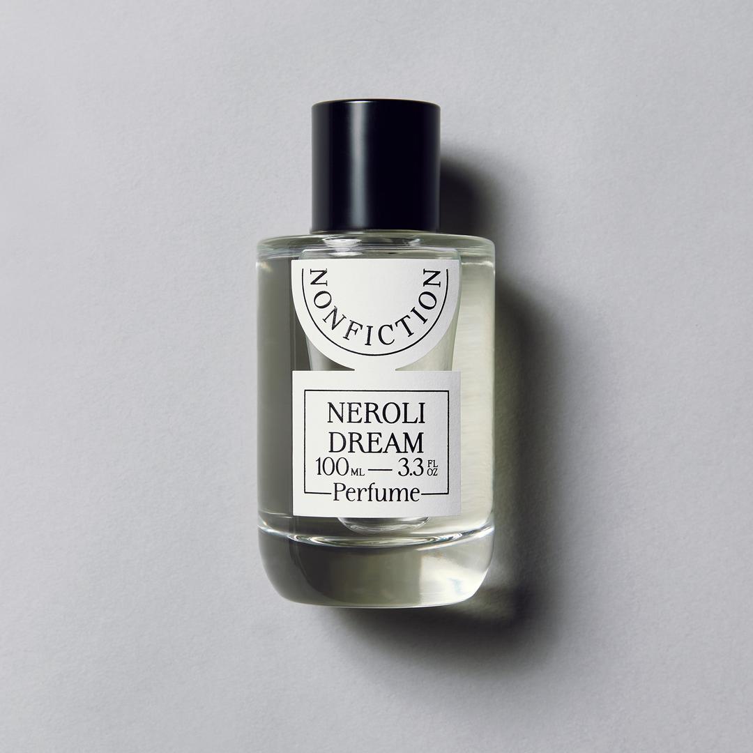 [CITRUS] 네롤리 드림 오 드 퍼퓸 100ml