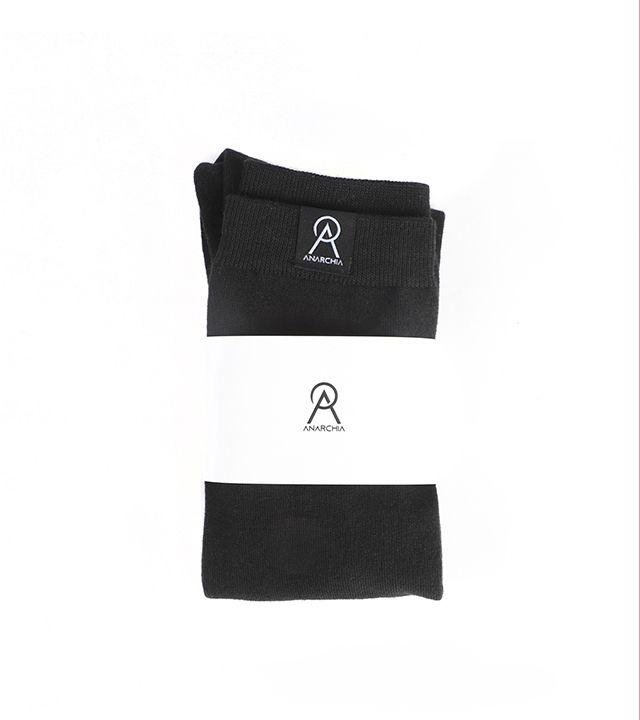 니삭스 / Knee-socks