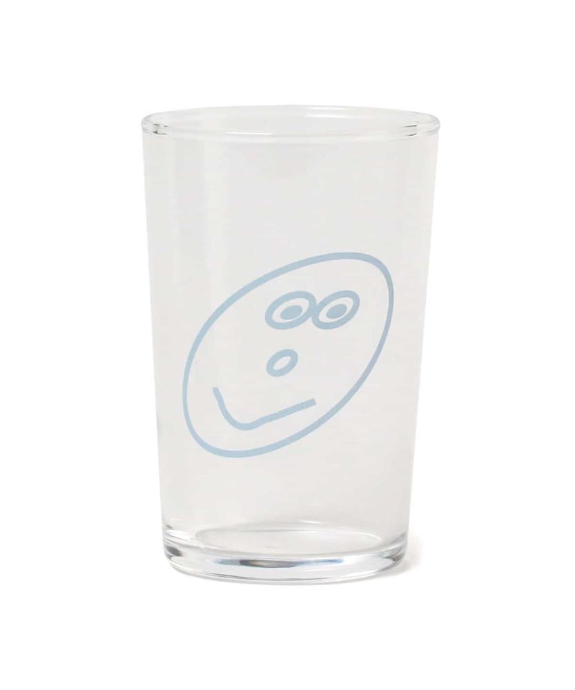 히라야마 마사나오 HIMAA 유리컵