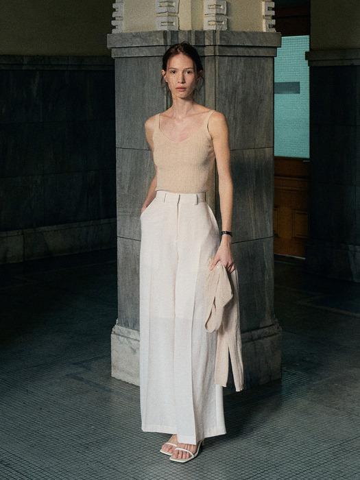 Sharin Wide Pants