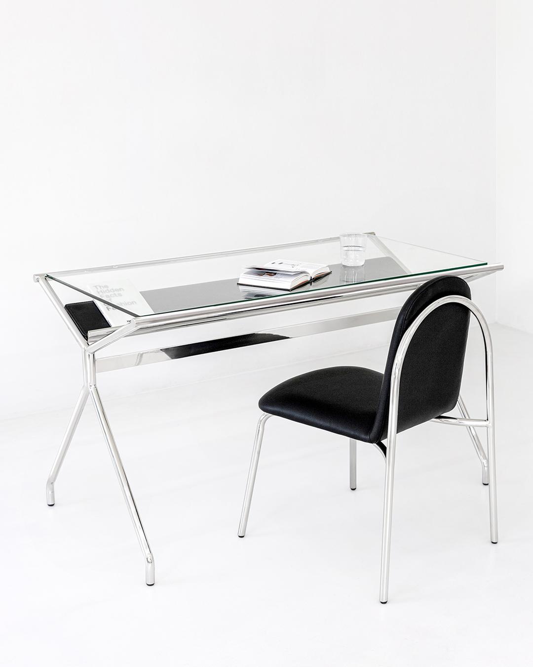 2X DESK｜투엑스 데스크