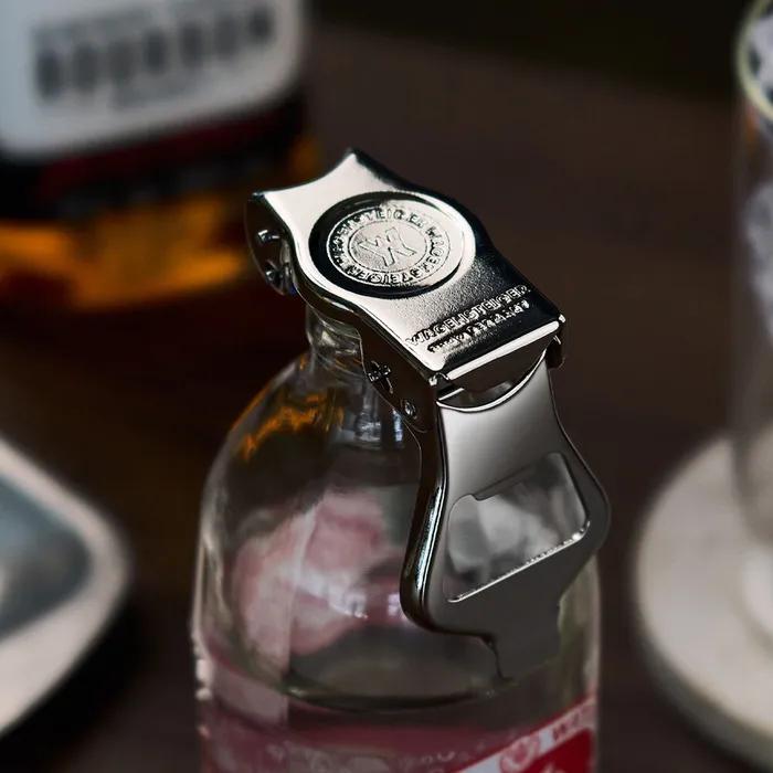 소다바틀캡 [오프너 마개 탄산]