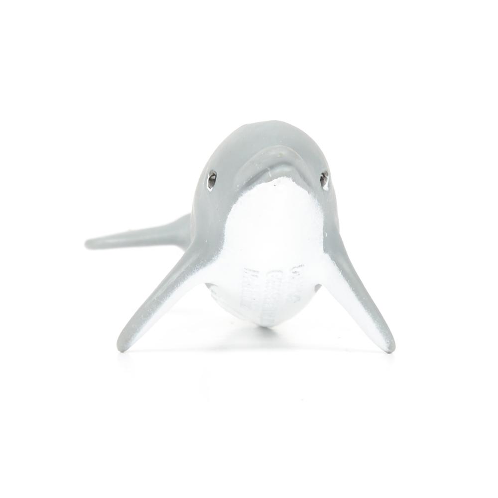 [사파리엘티디] 275429 새끼돌고래 해양동물피규어