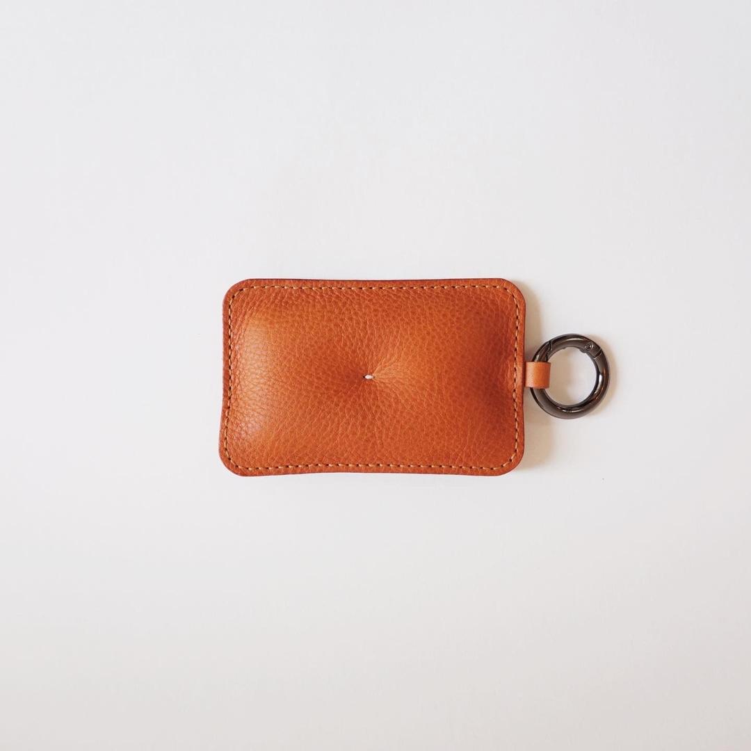 soft card wallet_olmo