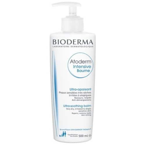 바이오더마 아토덤 인텐시브 밤 500ml (1개)