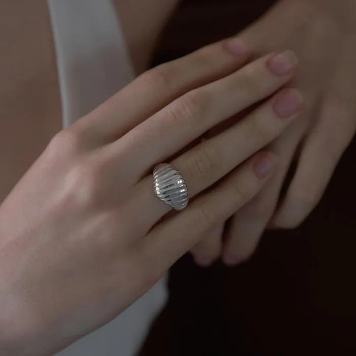 24SU History Ring[GIFT패키지]