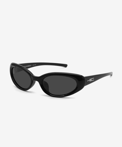 AIDA RT 2016 C1 BLACK