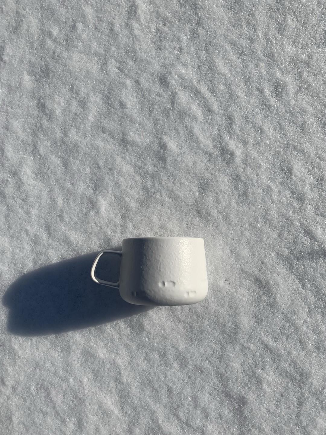 스노우 왈츠 머그(low)