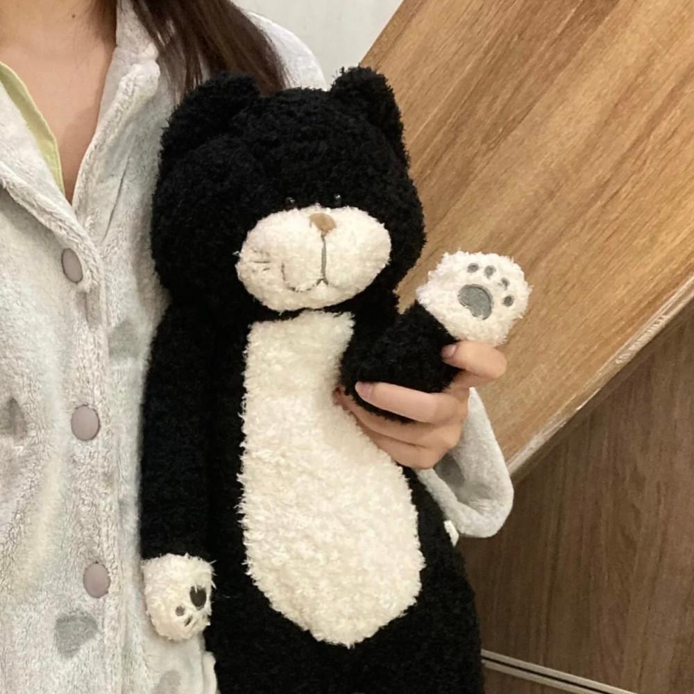 Cat Plush 고양이 인형