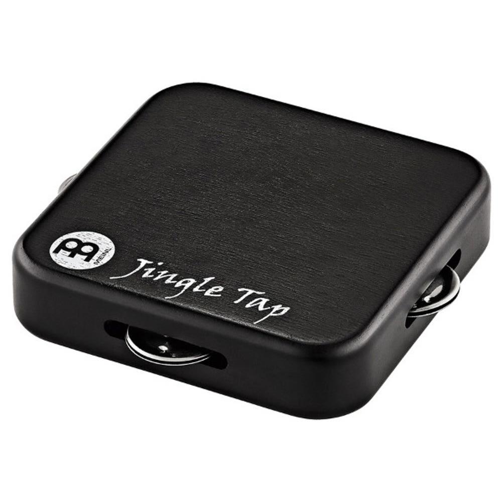 MEINL 카혼 징글 탭 (CJT)