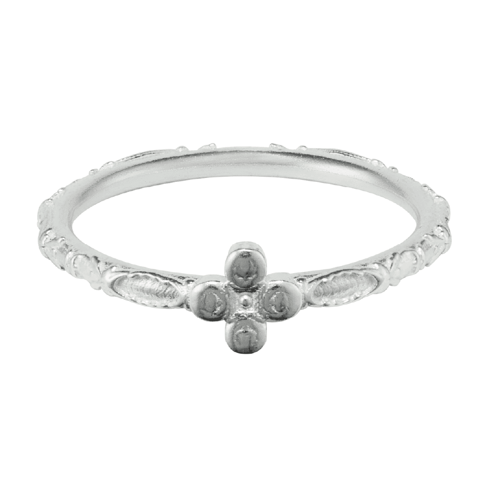 GRATIA RING I