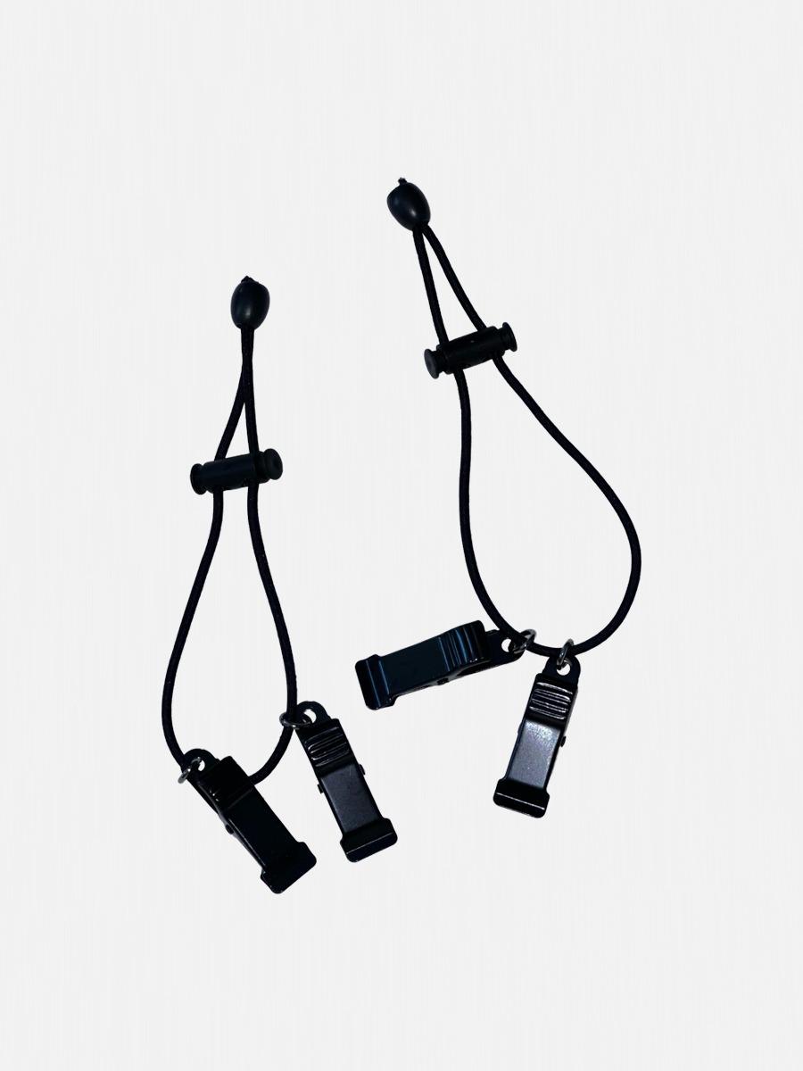 [단독구매]밑단 끌림 방지 스트랩