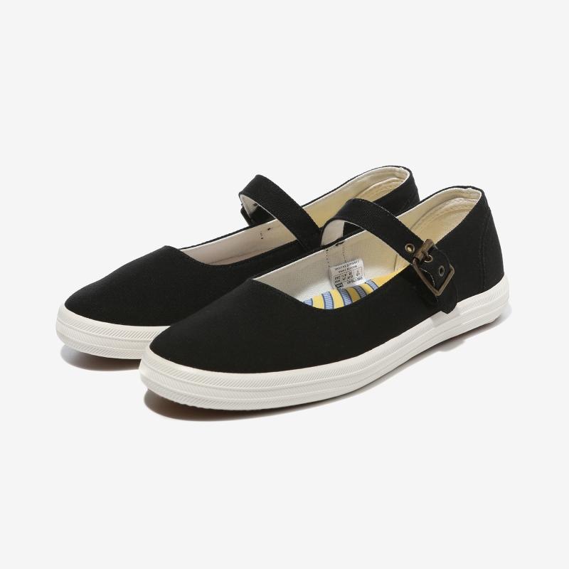 챔피온 스트랩 메리제인