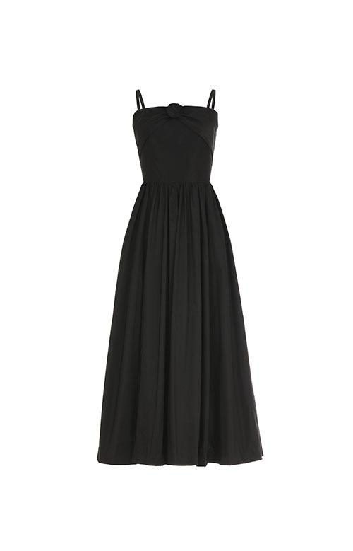 검은꽃[대여130000원/구매338000원]