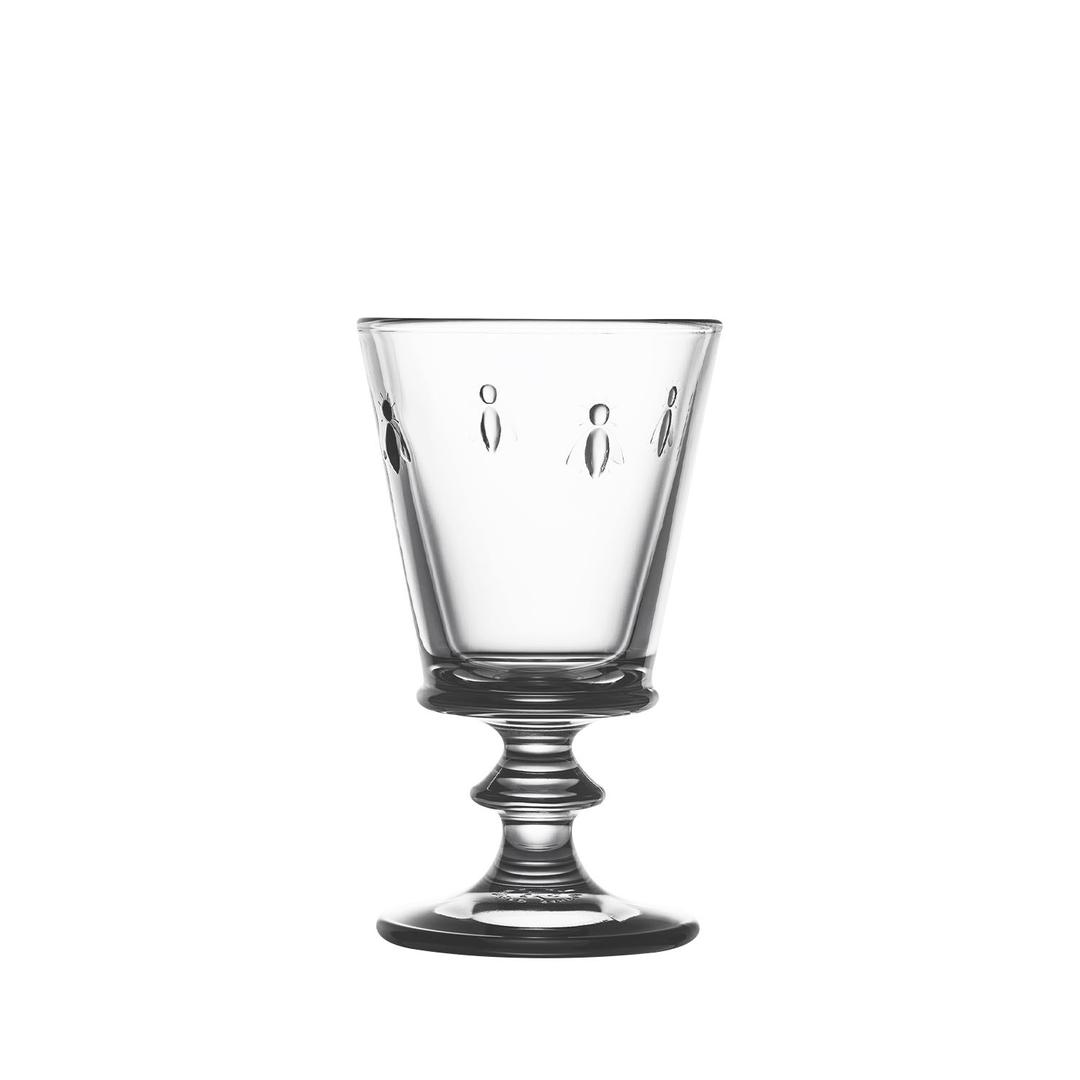 라로쉐 아베이오 와인 고블렛 350ml