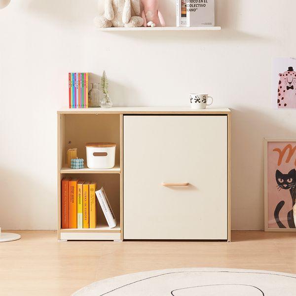 나나 모듈 높은 책상세트