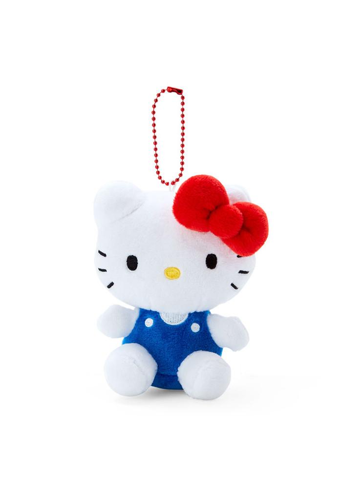 산리오 마스코트 홀더 '스탠다드'  - 헬로키티(054819S)