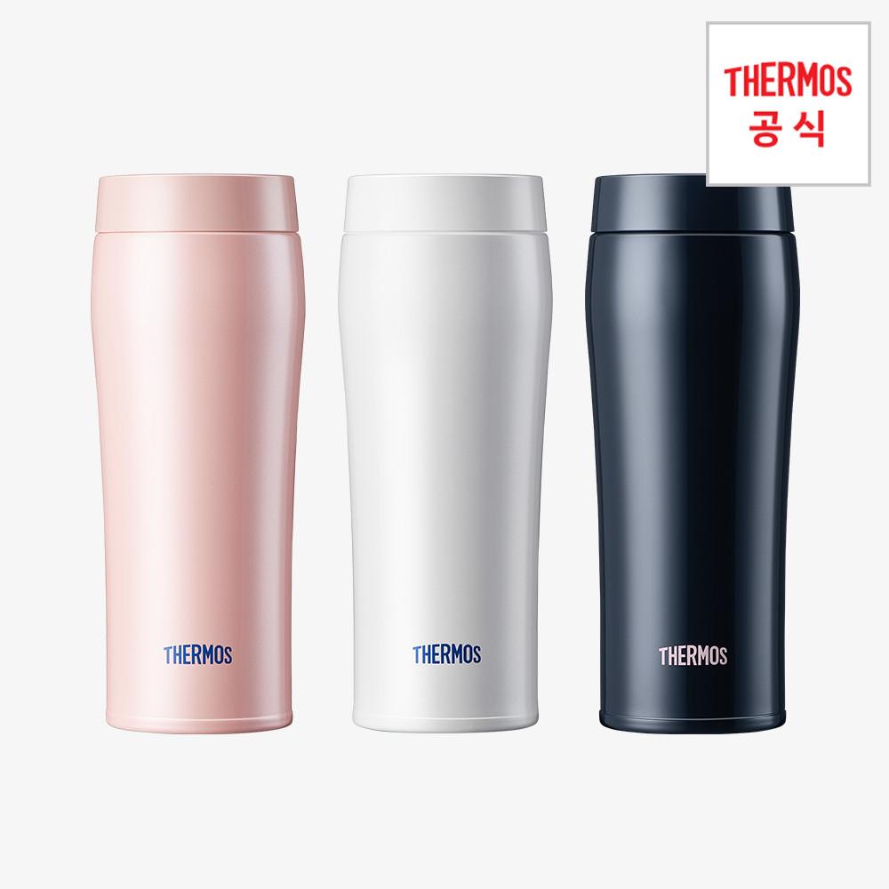 이지 텀블러 480ml