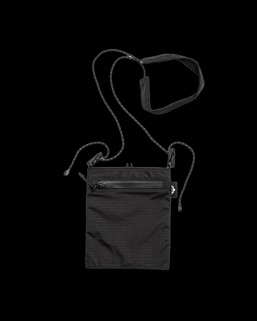 MOUNTAIN ROVER Tarsier Bag Mini